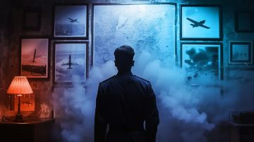 Пошла зачистка: На Украине убит разработчик секретного оружия. Следы ведут в Минобороны?