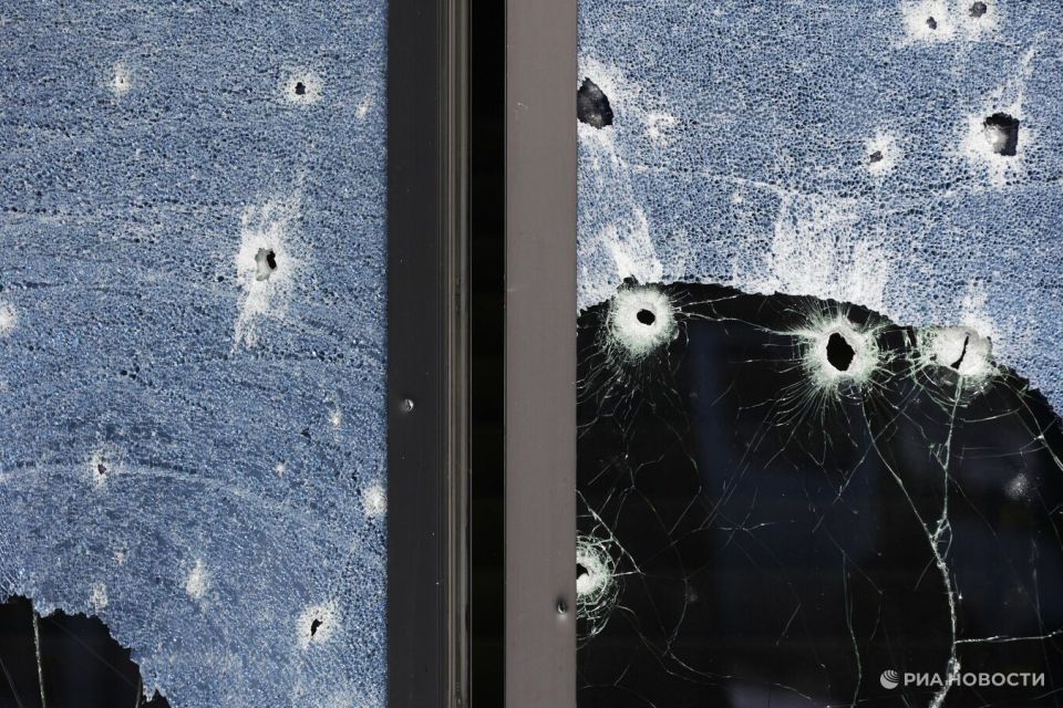 ��� ��������� 46 ���������� ������� ������������ ������� �� �����