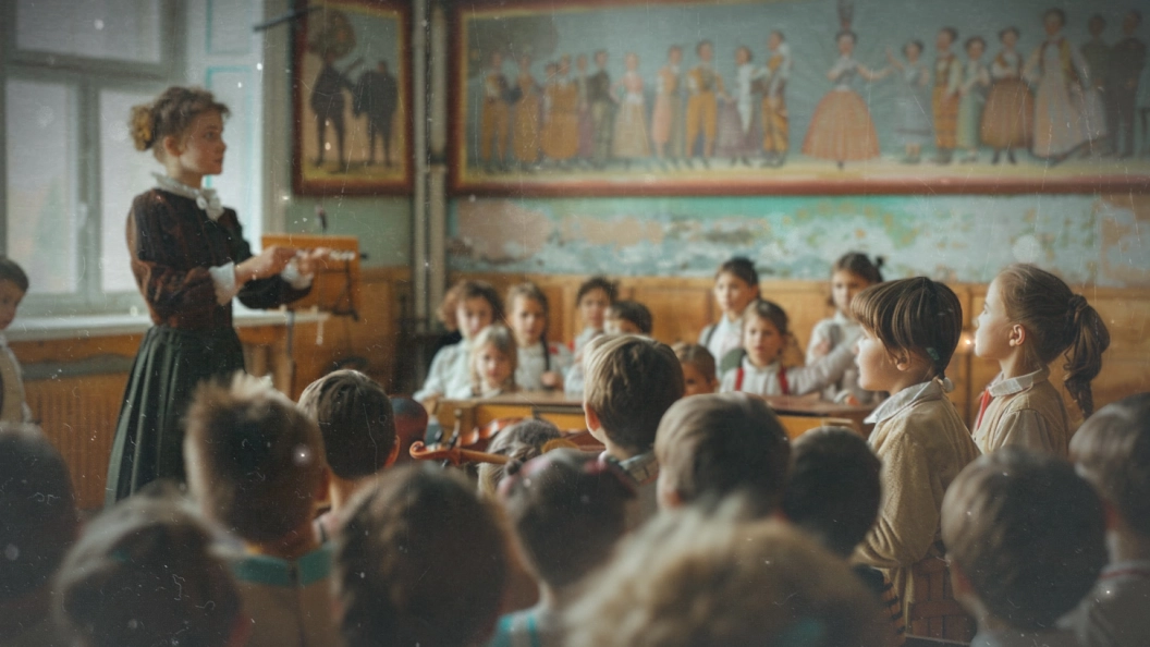 Неудобно получилось: Рейтинг IQ победил Эстонию, Латвию и Украину