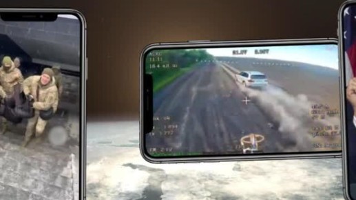 ������ �������� ��������� ��������, ��� � ���������� � ������� ��� ������ ����������� �������� �� ������� ���������, � ��� ��.