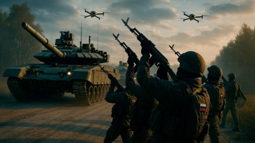 ���������: � ��� ��������. �������� ��������� ������� ������������