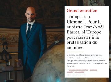 �������� ���������: ����� ��� ������� ����� �������, ��� �������� � ������� �������� ������ ���� ������ ������������ �� ��������� � �������