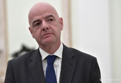 �� ������� ������������ ����� ��������� ��������� �� ����������� �������