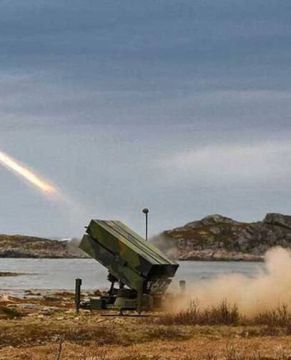 ��� �� ������� ����� ��� ���, ��-�� ���� ��������� ��������� ����� �������