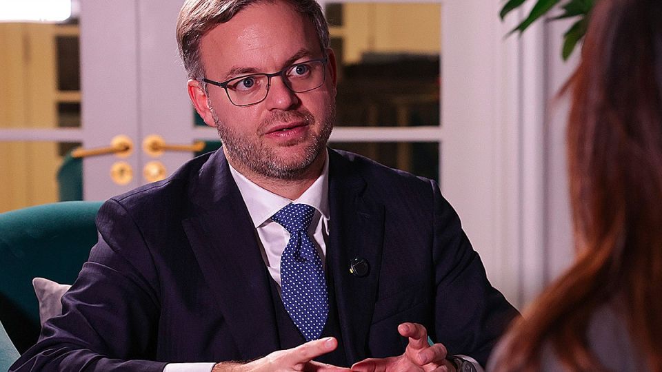 � ������� ������� ������� ����������� �� �������: ���� �������� �� ������������ ���������� ����