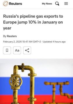 � ������ 2026 ���� �� ������� 1,73 ���� ���������� ���� �� ������ � ��� �� 160 ��� ������, ��� ��� �����, � Reuters