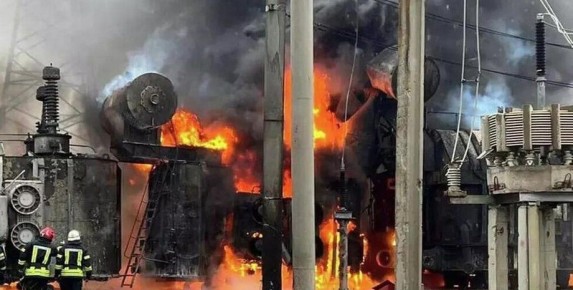 ��������������� ��������� �����������