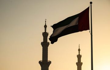 ������ ����� ����������� ��-���-������� ��������� � ���-���� 4-5 �������, ������ �����-��������� ���������� ������ ������� ������