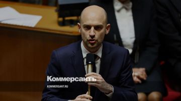 ���� ��������: ��������� ��� ������� � ������������� ������� ������ ������� ����� �� � ������� �������� �� ������� ��� ������, ������� ��� ������� ������������ ����������