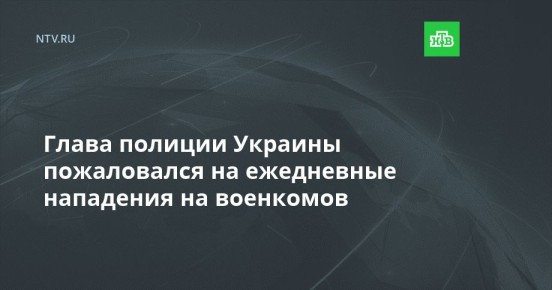 ����� ������� ������� ����������� �� ���������� ��������� �� ���������