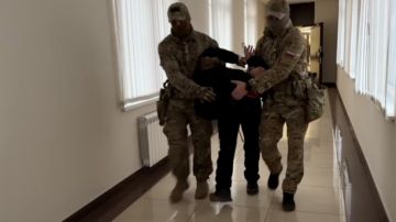 ������ ������� � �����������: � ����� ������������� ������ � �������� ��������� � ���������������� ������ ����