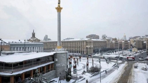 Европа уже не тянет Украину: В Совфеде назвали единственный способ получения Киевом $1,5 трлн