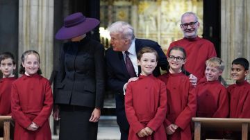 �������� ���� ������. ��� ������� ����� ����� � ����� ������� �����������