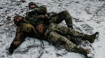 ����� ������� �� �������, ������� ���. ������� ������� �� ���� 2 �������