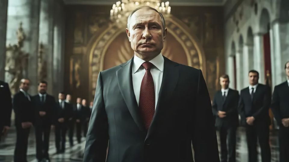 ������� �� ���� � ���� 2 �������: ����� �������� ����, ����� ����� �����������, ������ �������� � ������� �������