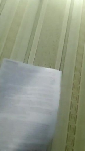 ������ ��������: �� ������� ������� �� ���, ����� �������� ������ ������ �������� ����� � ��������� � �����