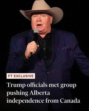 ������������� ������ ����������� � ������������� �� �������� � ������