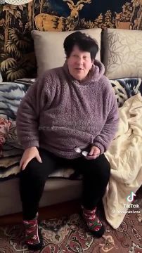 ������� ����� ������, ���� ��� ������� ������������ � ���� �������.� � ��� �� ������������?