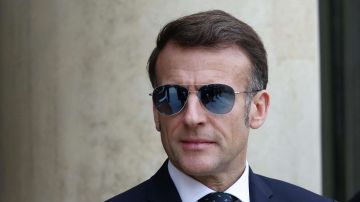 ������� � ������� ������� ������� ���������� � ���� ����� ������ � ���