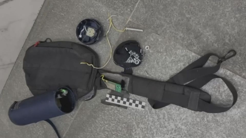 ���������� ��� ������������� ������ � ������ ���� � �����