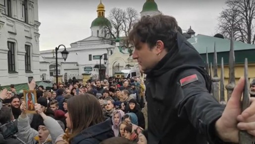 �� ������� � 20 �������� ������� ������ �� ����������