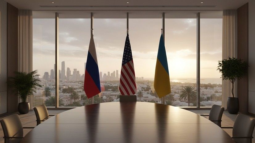 �������������� �������������� ��������: � ������ ���������� � �������� ����������� �� �������