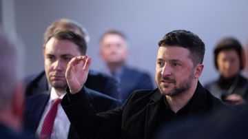 "��������� ������� ���������": �� ������ �������������� ���������� �� ������� �����������