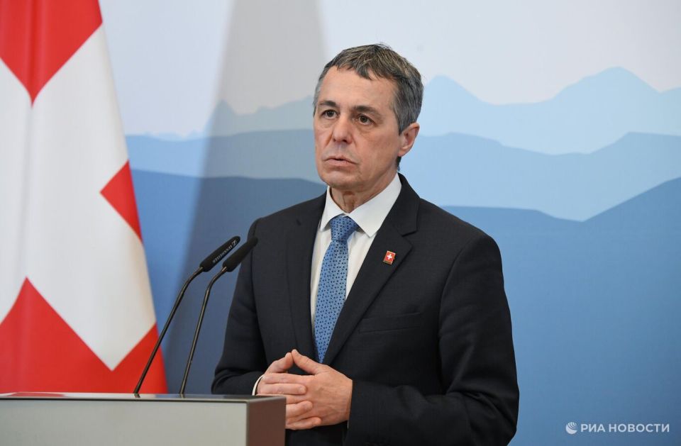 ����� ���� ������ � ����