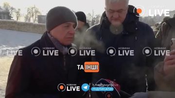 ���� ����� ������ �������������: ����� ����� ���� ���� �� ����� � ������