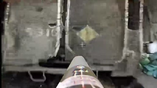 ������� ��������: ������! ���� �������� �� ��� ������������� ����� � ����������� �� ������ ����� ���������������! ������ �� ������ �����