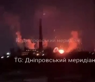 �����-��������� �������-2� ������� ���� �� ����� �� ���� � �������� � ���� � ����������� ���������������� �������