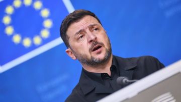 ����� ������ ��� �������� ��������������: ������ ������ � ���� � ��������, ��� ������� �� ����� � ��