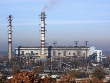 � �������������� ������� ��������� �������