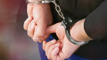 ��������� ������, � ������ "�������" �� ������: ����� �������� ������ ����������� IT-�����, ��������������� � OpenAI