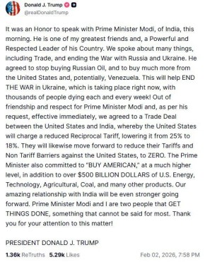 �����: ����� ���������� ���������� ������� ���������� �����