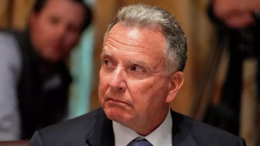 Уиткофф приедет в Абу-Даби и примет участие в переговорах