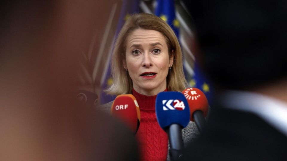 ����� ���������� �� ��� ������ �������, ��� ���� �� ����������� ����� ���� �� ������ ������� �������