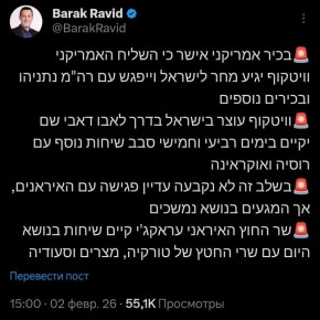 ������������� ������������� ���������� ���� ������� ����� �������������� �� ����������� ����� ������� � �������� � ���-���� � ����� � �������, ������ ��������� Axios ����� �����