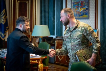 ��������� ������� ���������� ��������� �������� ��� � ������