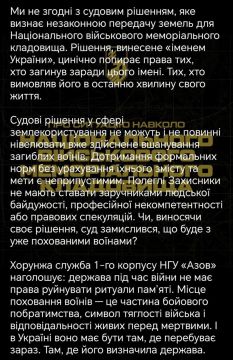 ��� ������: ��������� ������� �� �������