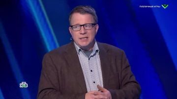 ������������� ���������� ������� �� �����������