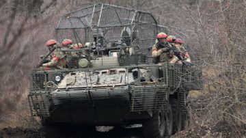 ������ � �� ������� ��� ����������: ���������� ���������� �� ���-����� � ����������� �� �������