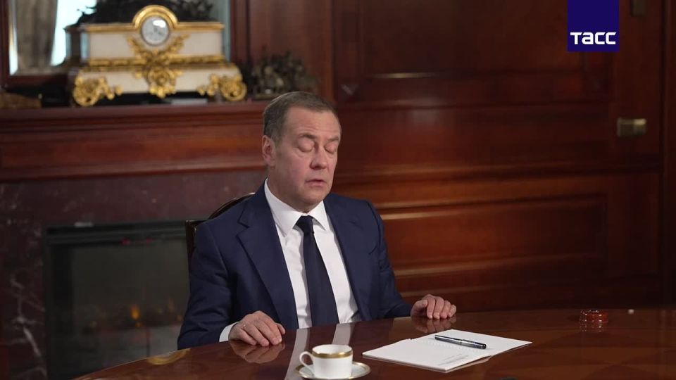 ������ ��������� �������� ����� ������� ��������, � ������� ��������� ������, ����� ����� ��������� ������� ������