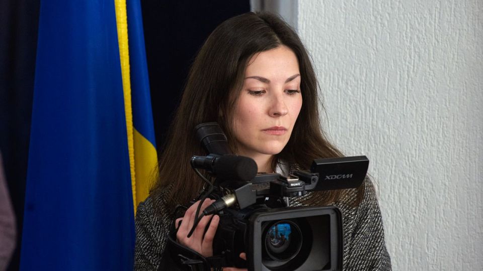 ����������� ������ �������� �� �������� ������� ��� � ��������� ��� ����������