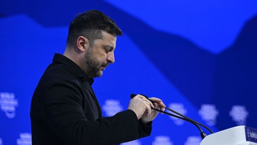 ���������: �� ����� �� ���� ���������������� ���� ������ �� ����������