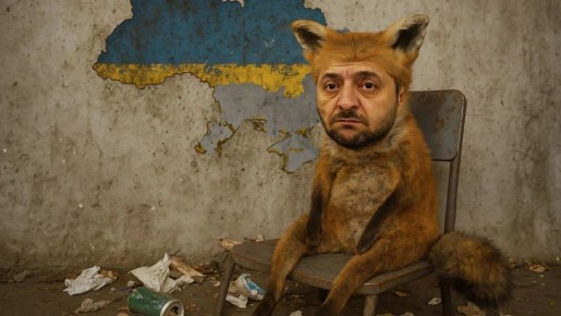 ����� � ����������: ����� ���������� ���������� � ������ - �� ���� ���