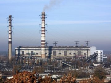 � �������������� ������� ��������� �������