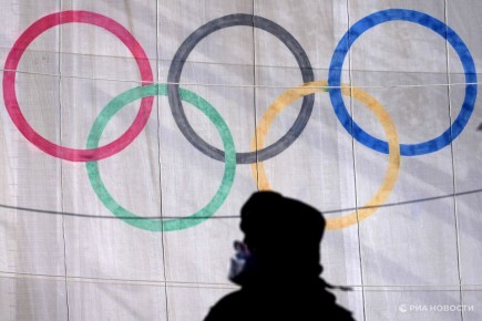 ��� ����������� ��������� �� ������ ��������� ������ ������� �� �����