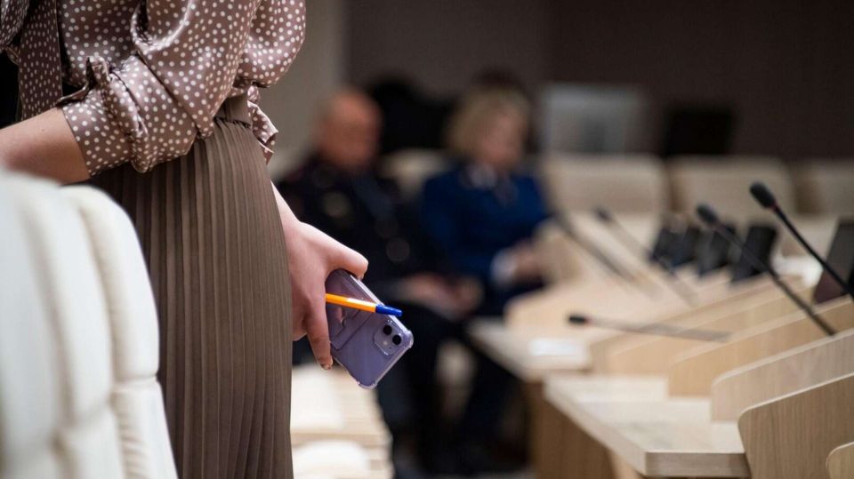 ������ � ��������: �������� ����� � ���������� �� "���������" �� �����