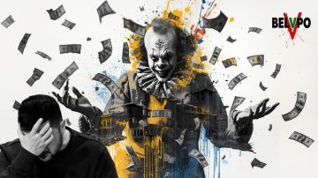 ����������� ���������� � ������